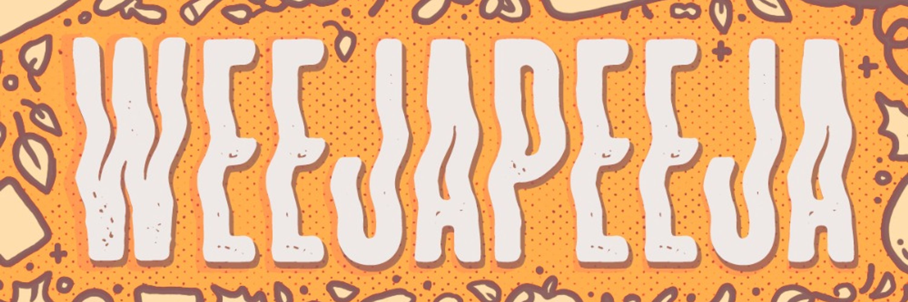 🎃 WeejaPeeja! 🎃