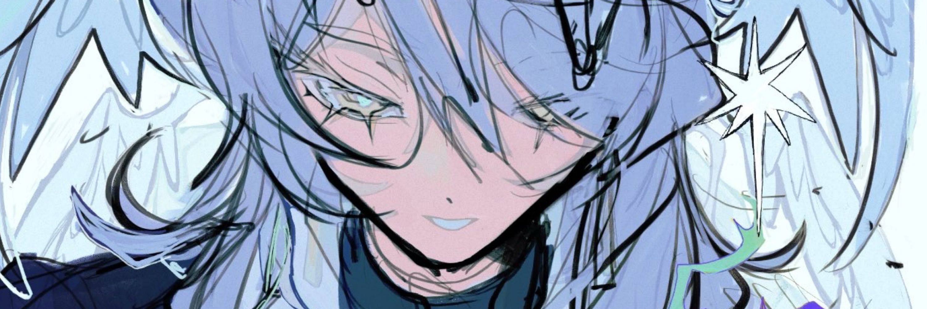 strayuu ✦