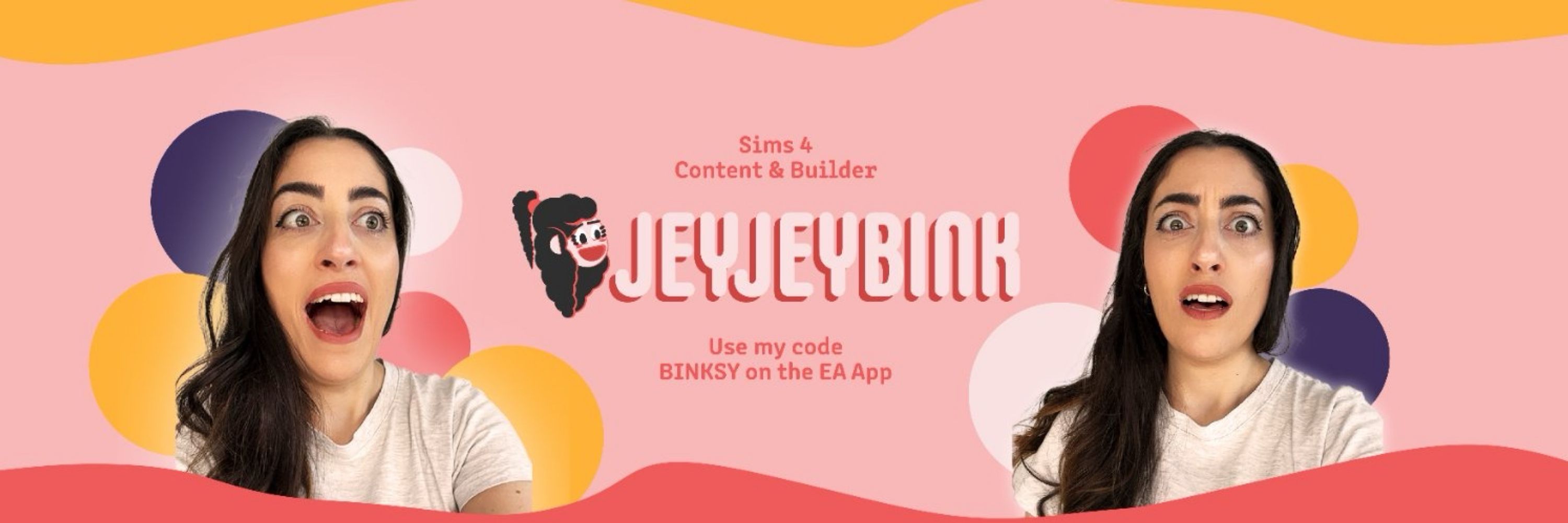 Jeyjeybink