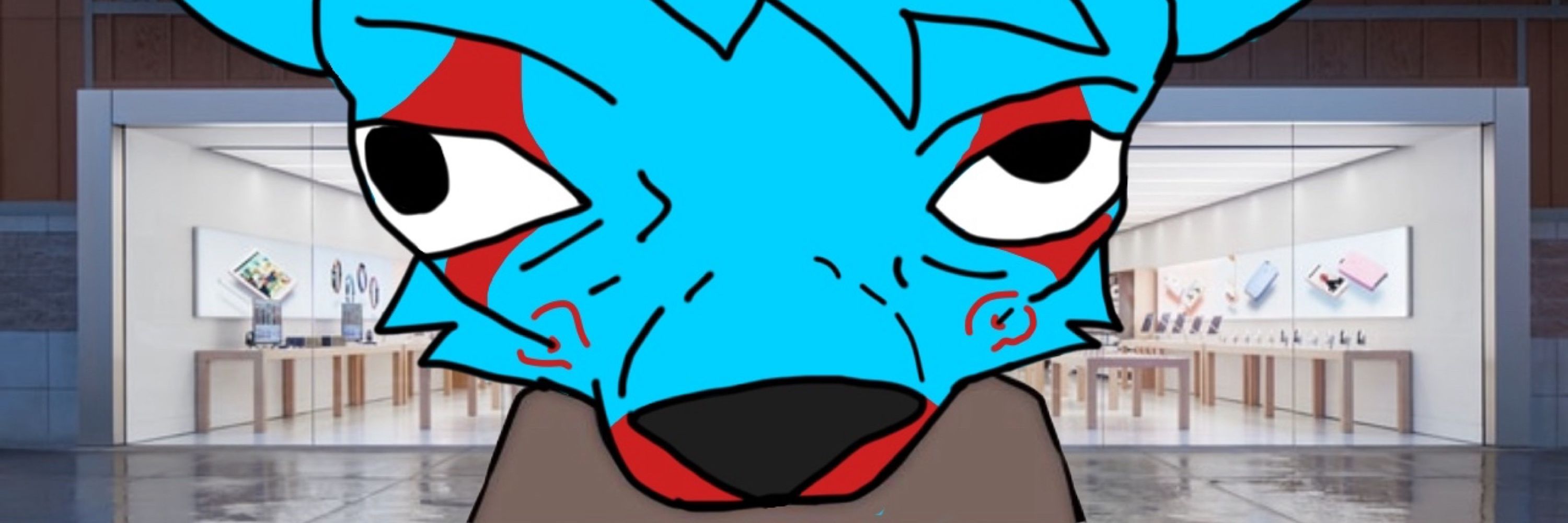 RezzTheFox