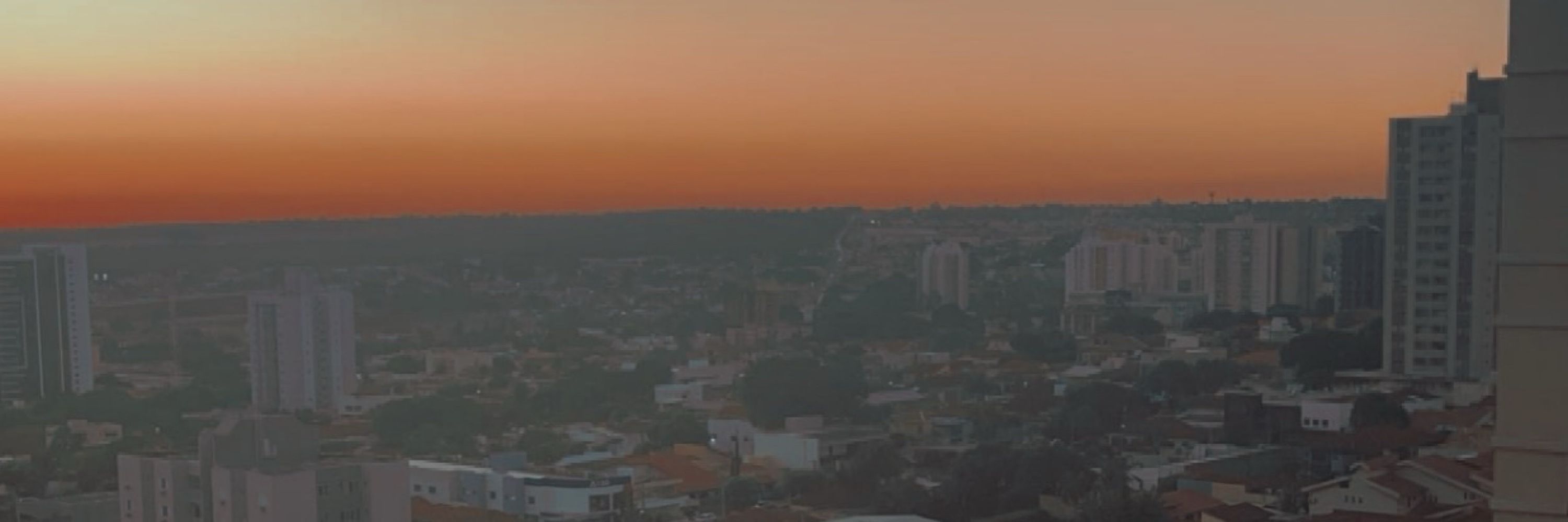 Rafaa