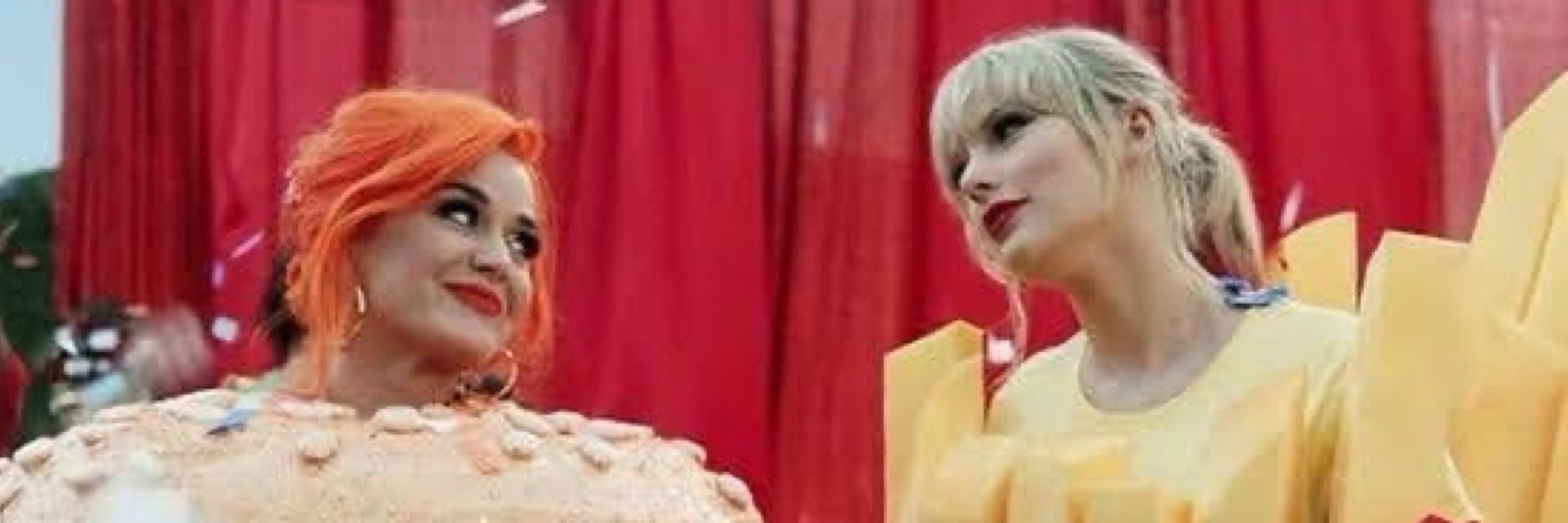 143 #KP6🦋