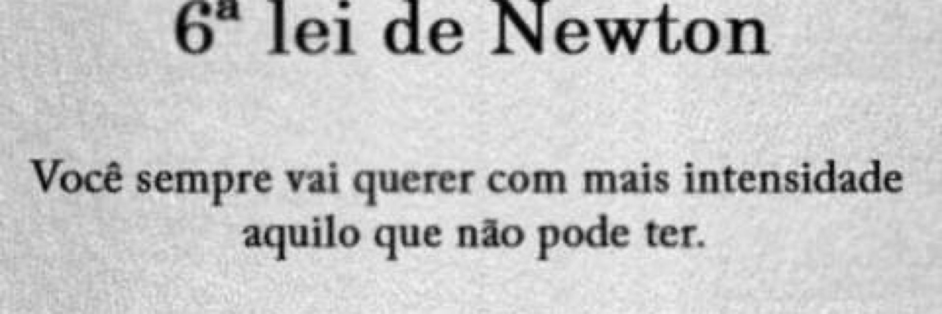 loira ciumenta😍