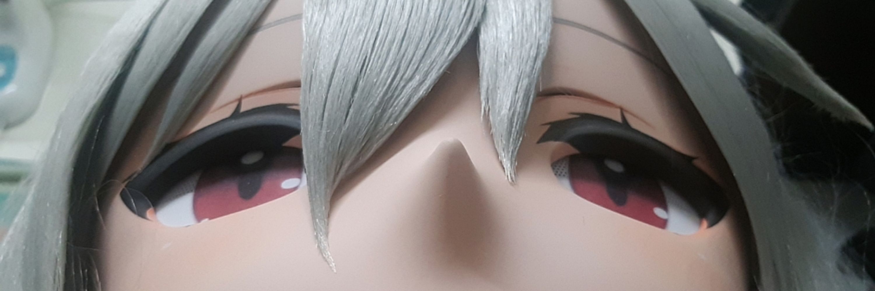 UMA（ユーマ)