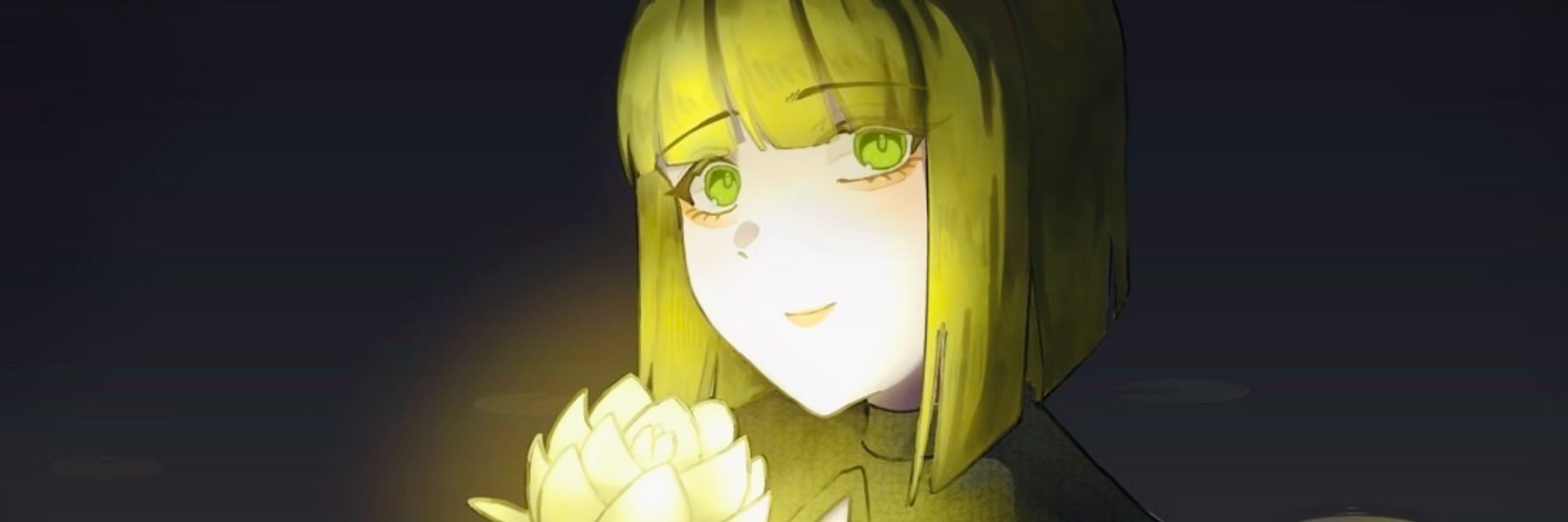 あーぶろ