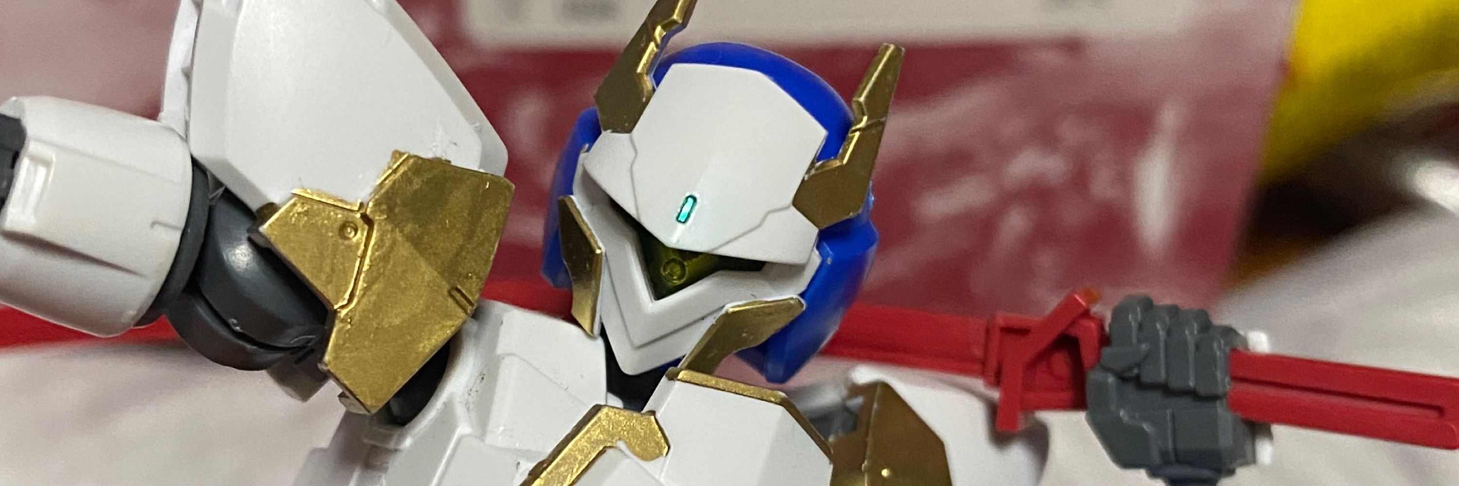 スピ太郎