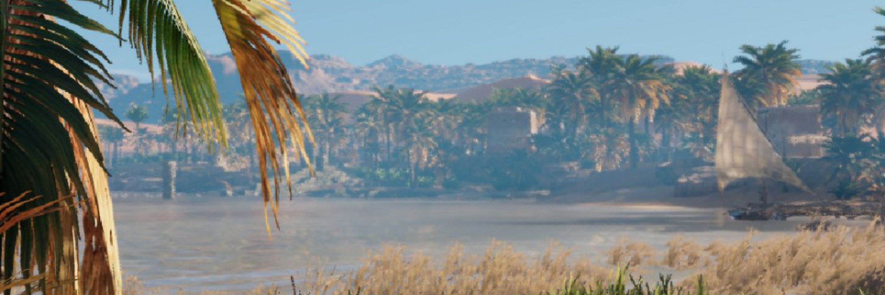 Mickataef
