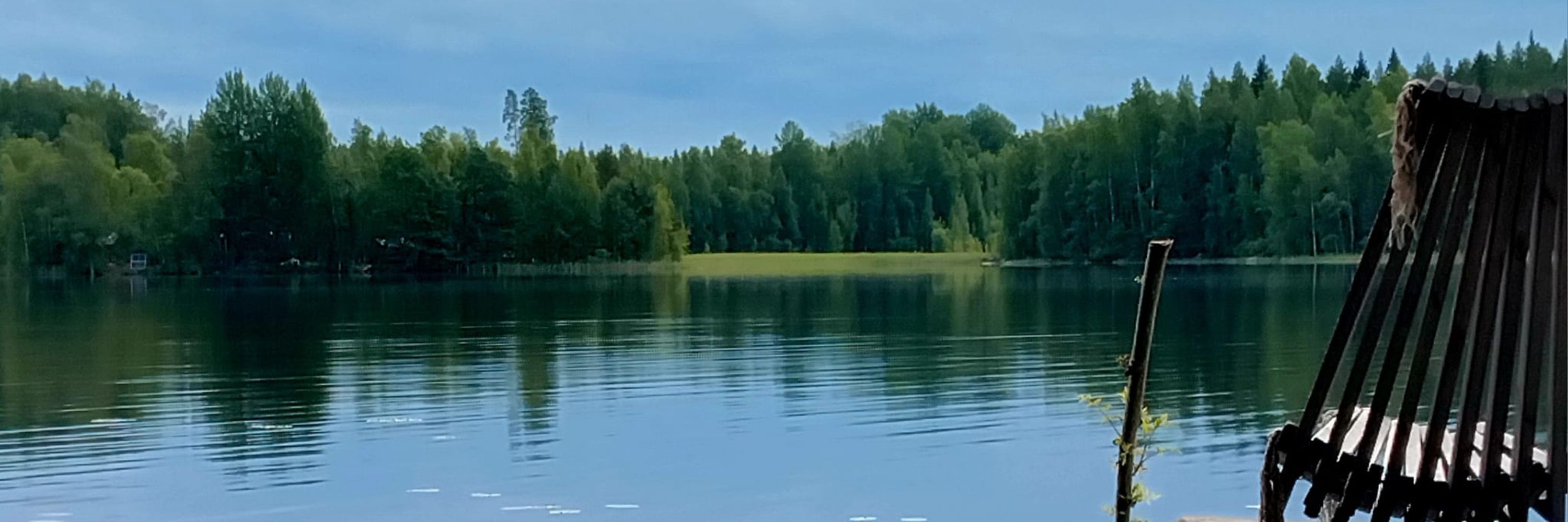 Ulla Kuusimäki