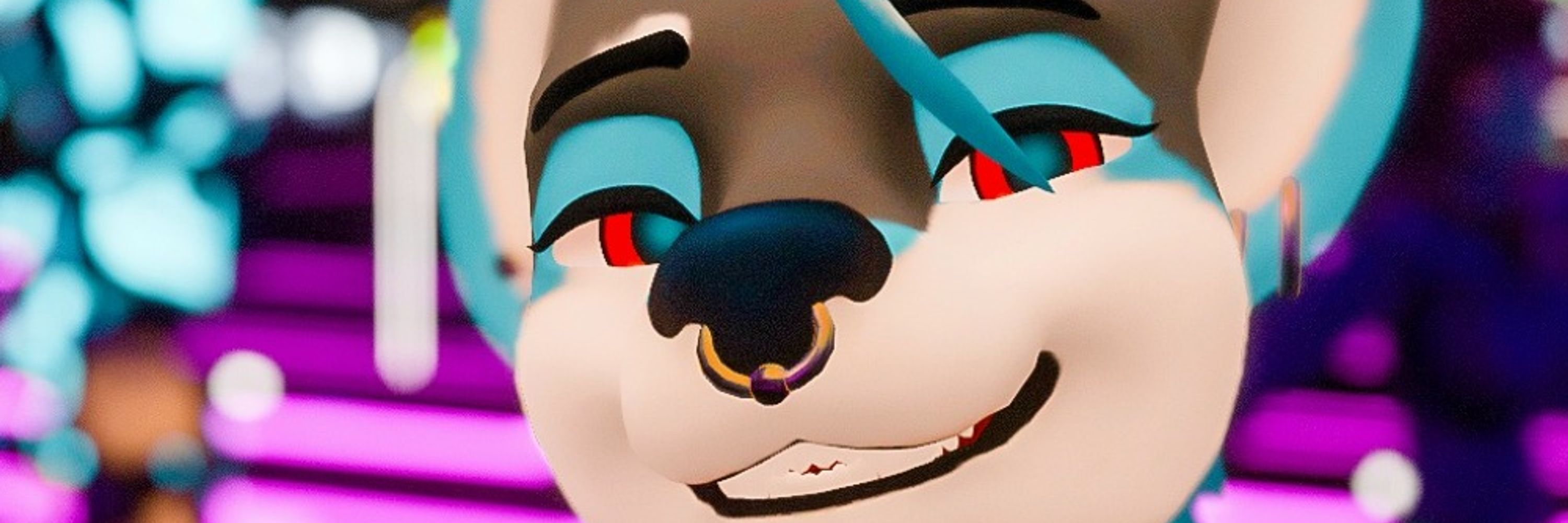 Yeenfluff