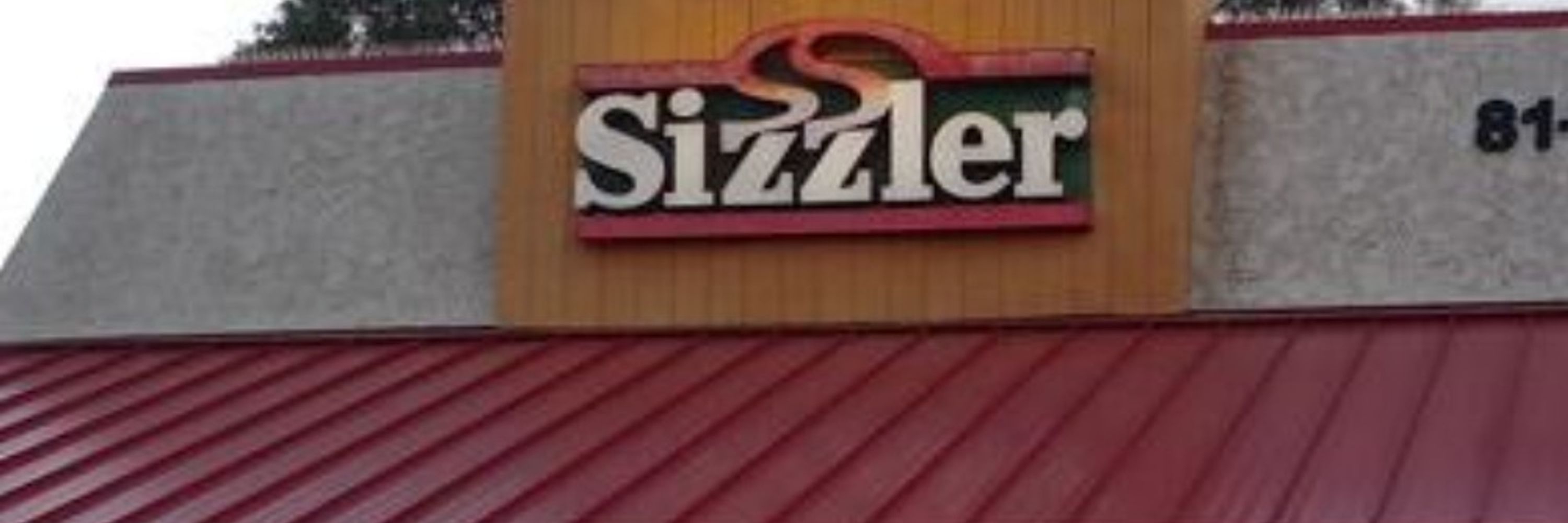 Sizzler