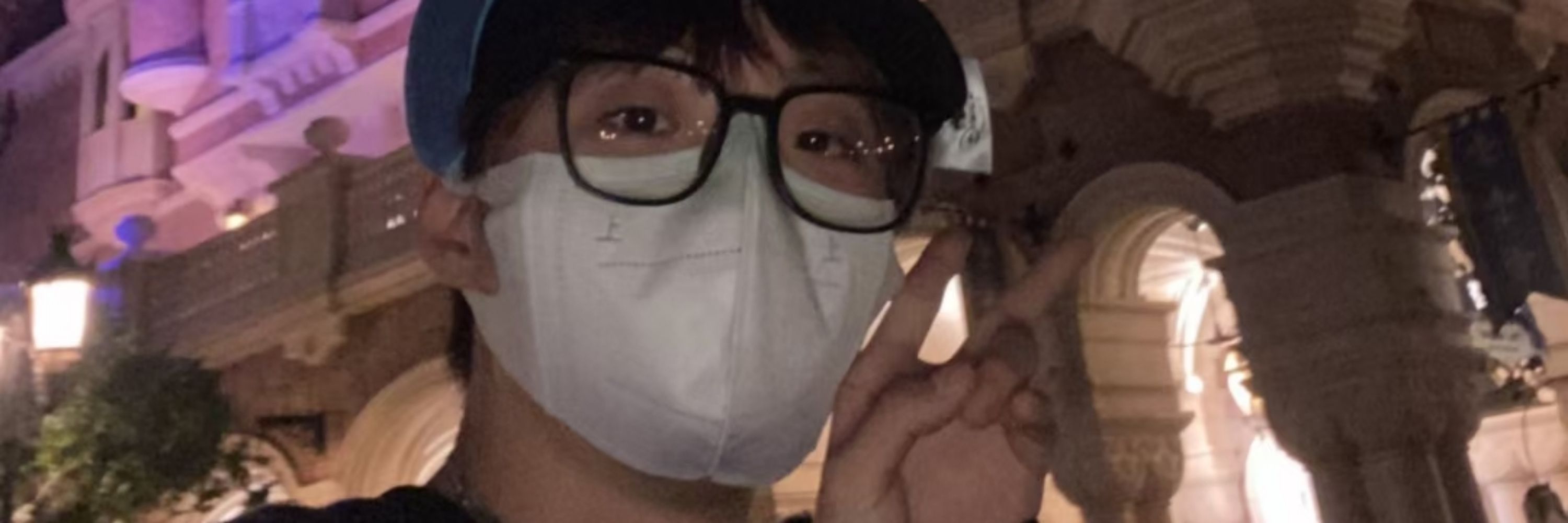 小航haha
