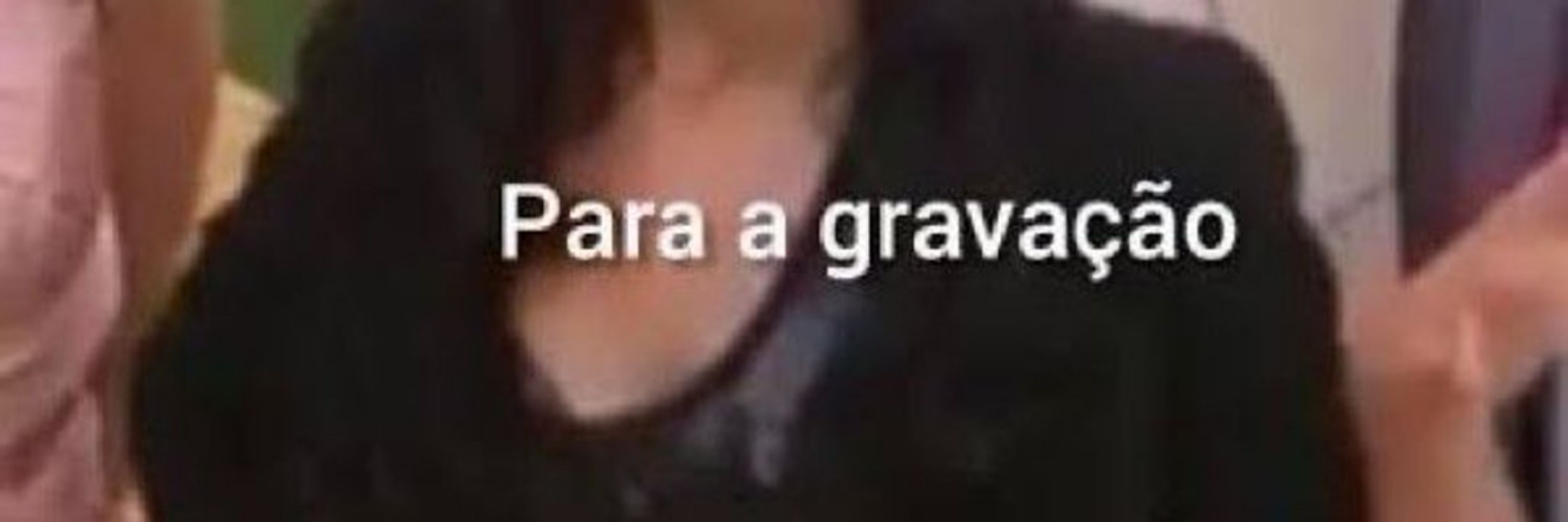i'm fucking virgo ★彡🔮🗝🌿 CAMPEÃ DA AMÉRICA