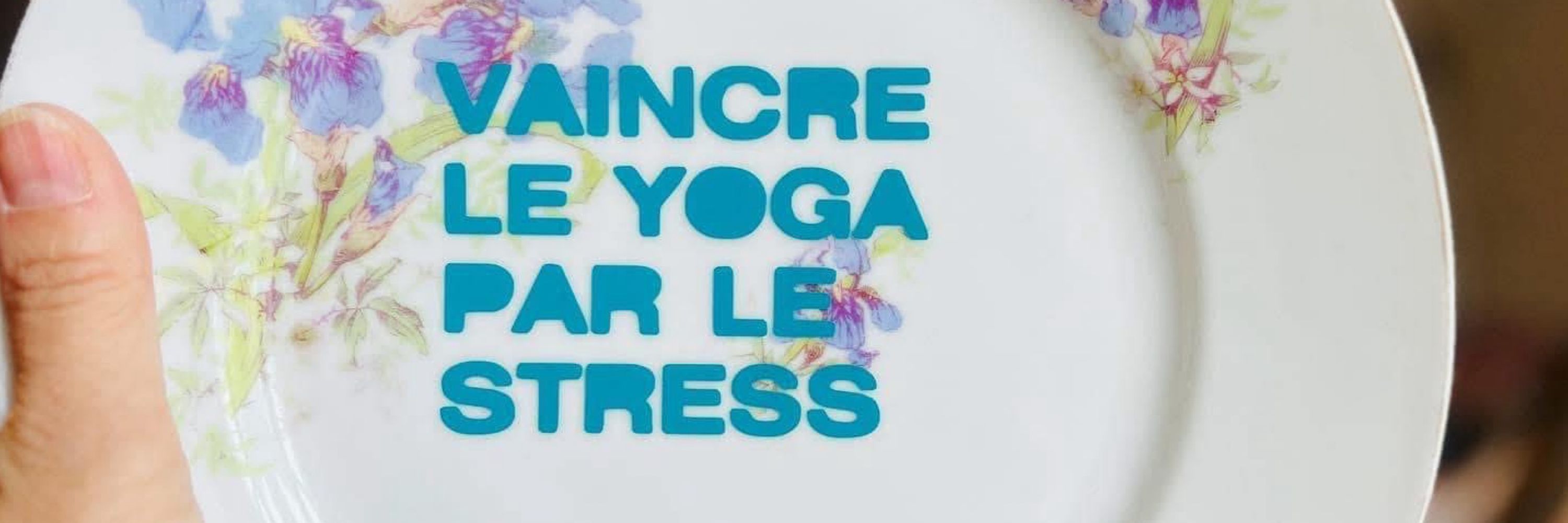 Ange Barbare