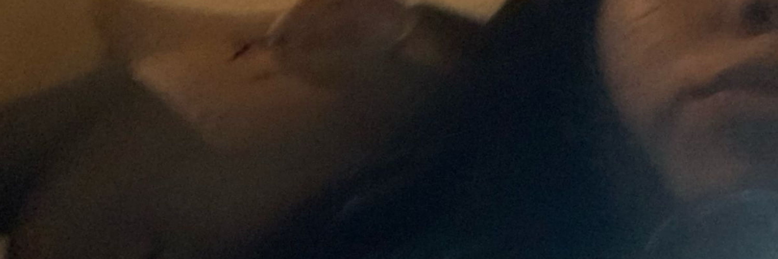 Jul