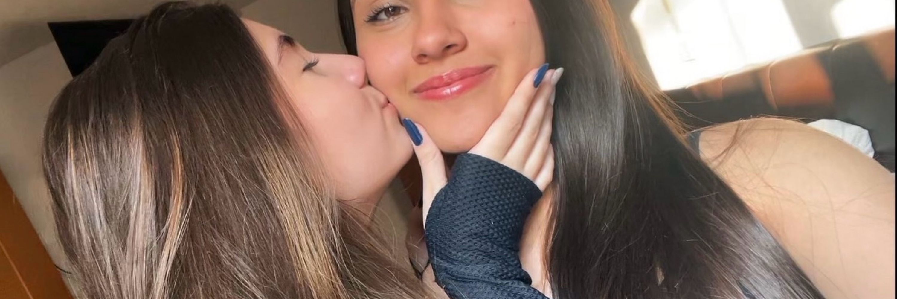 julinha