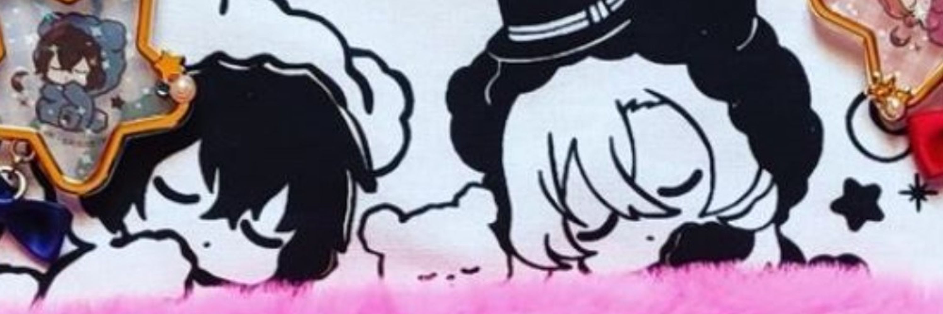 ゼレちゃん 🍓 👑 🍓 