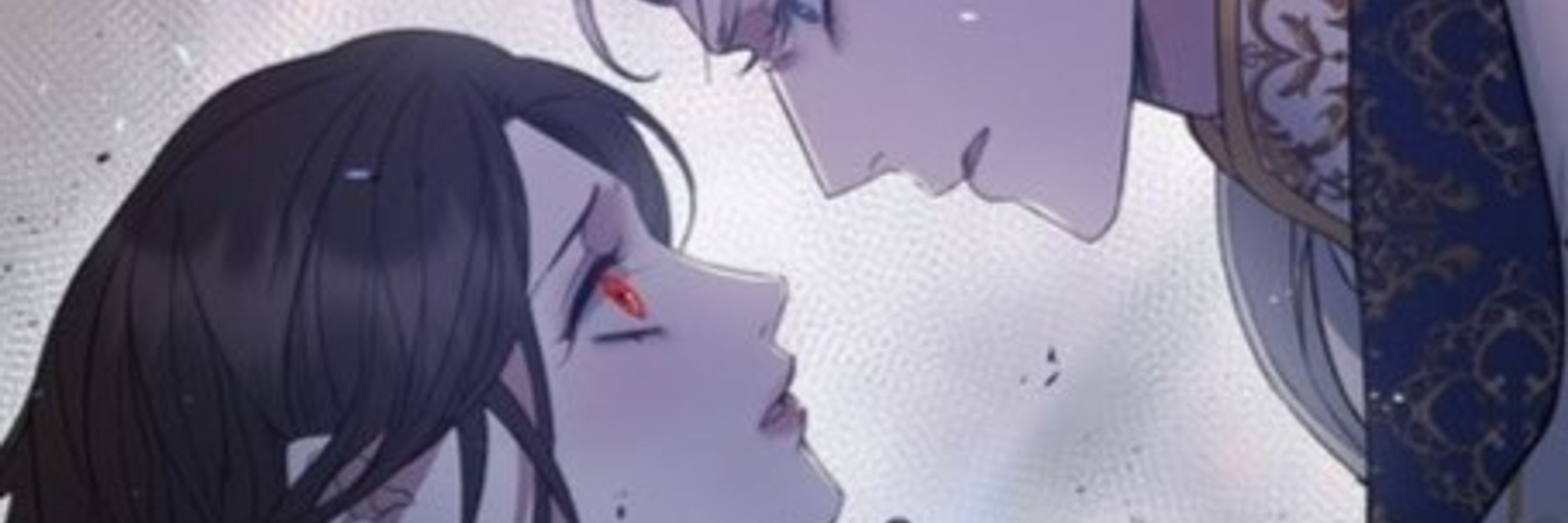 Eliana 🗡️🪽