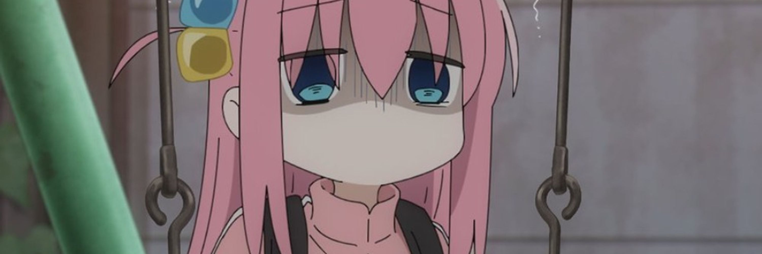 しーぴー