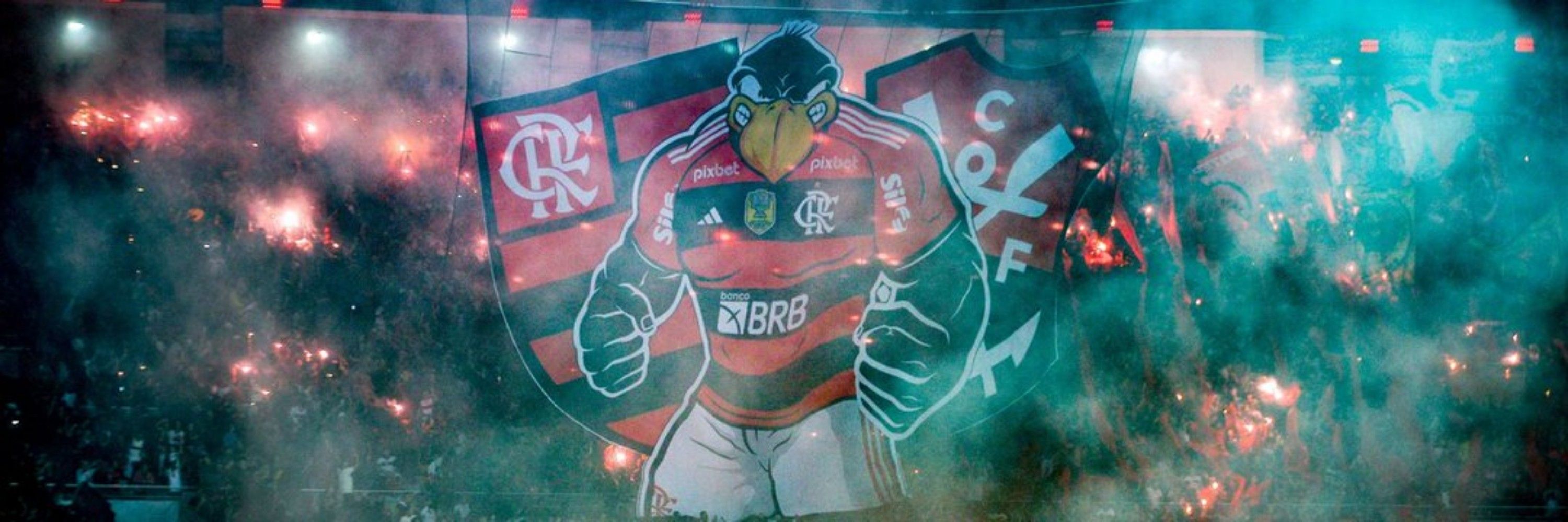 Paranhos