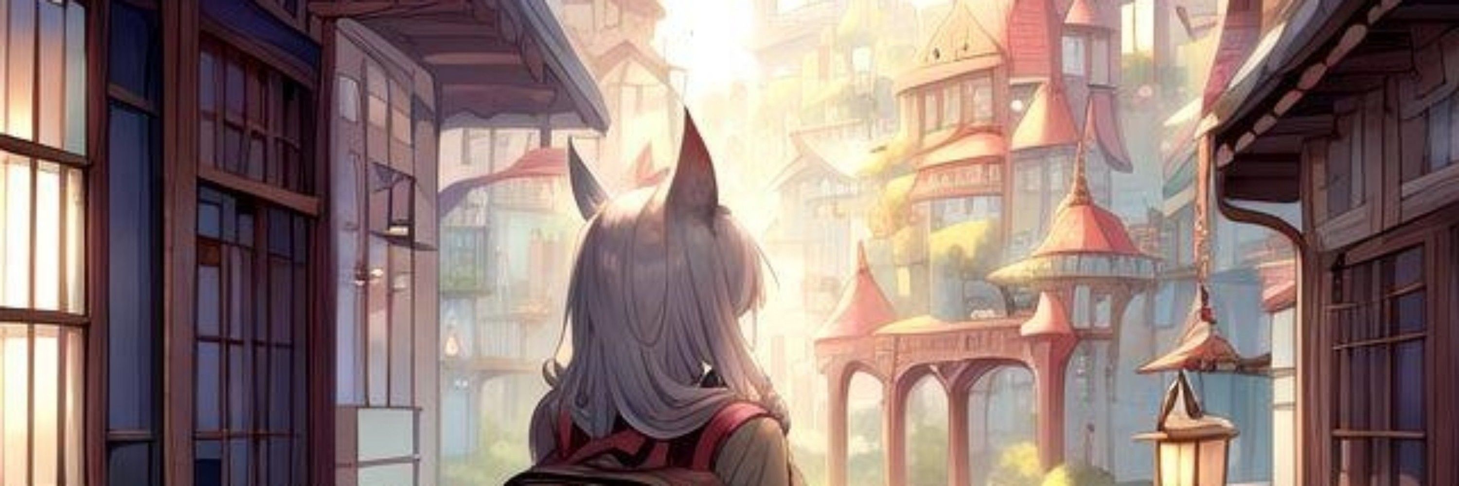 るつ🐱@フォロバ100
