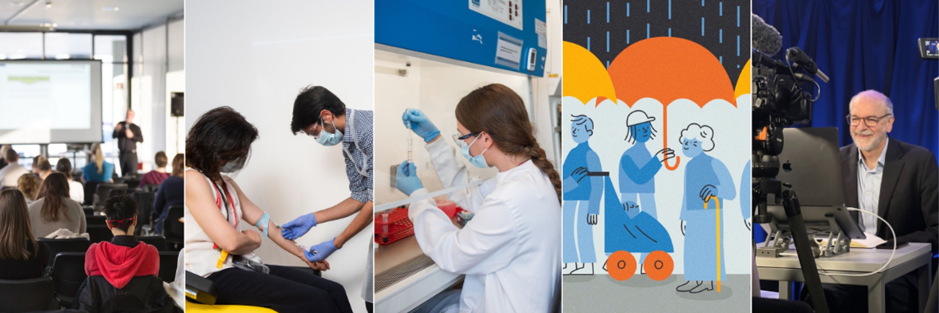 Oxford Vaccine Group