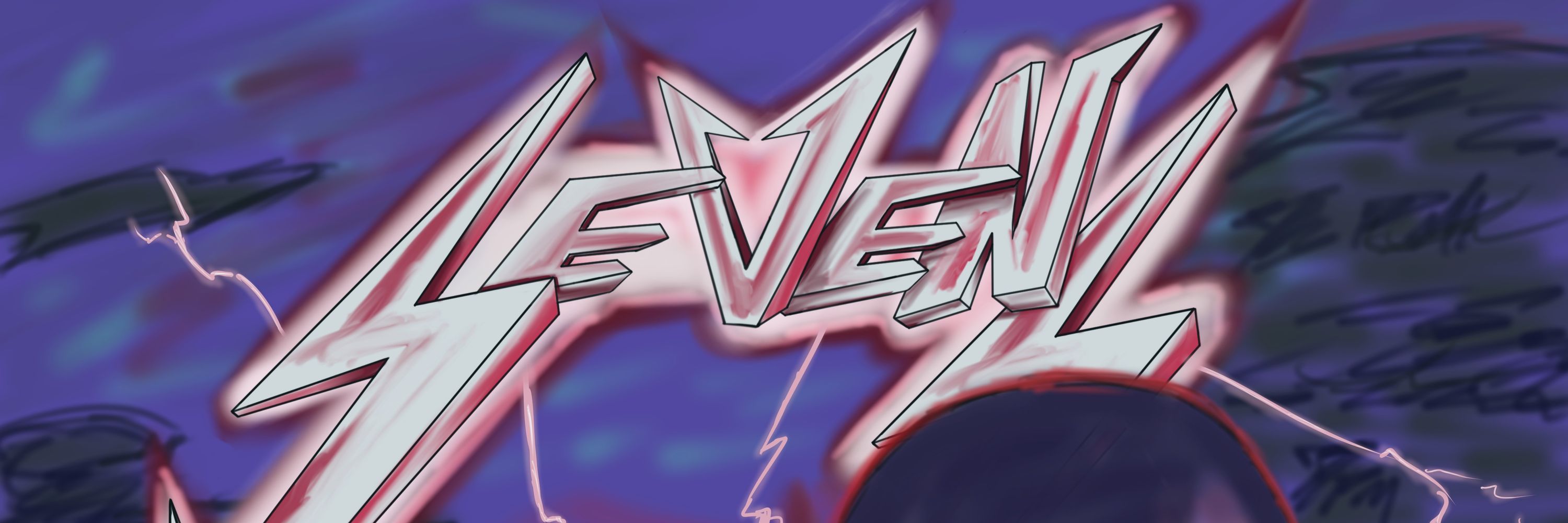 StudioSevens