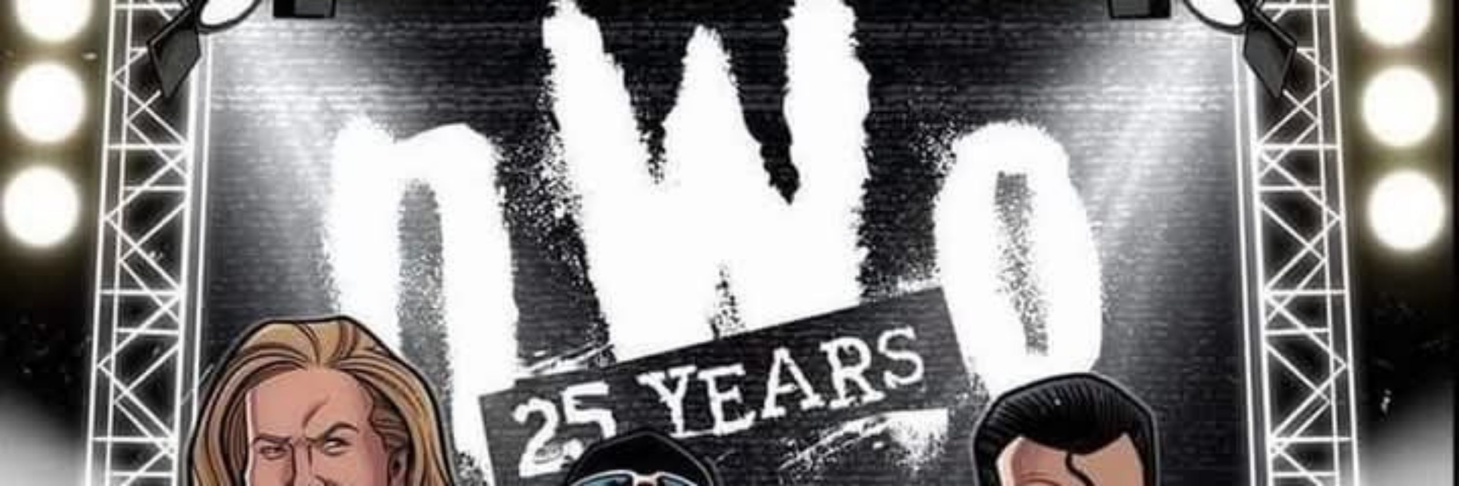 Stone Nitro 78