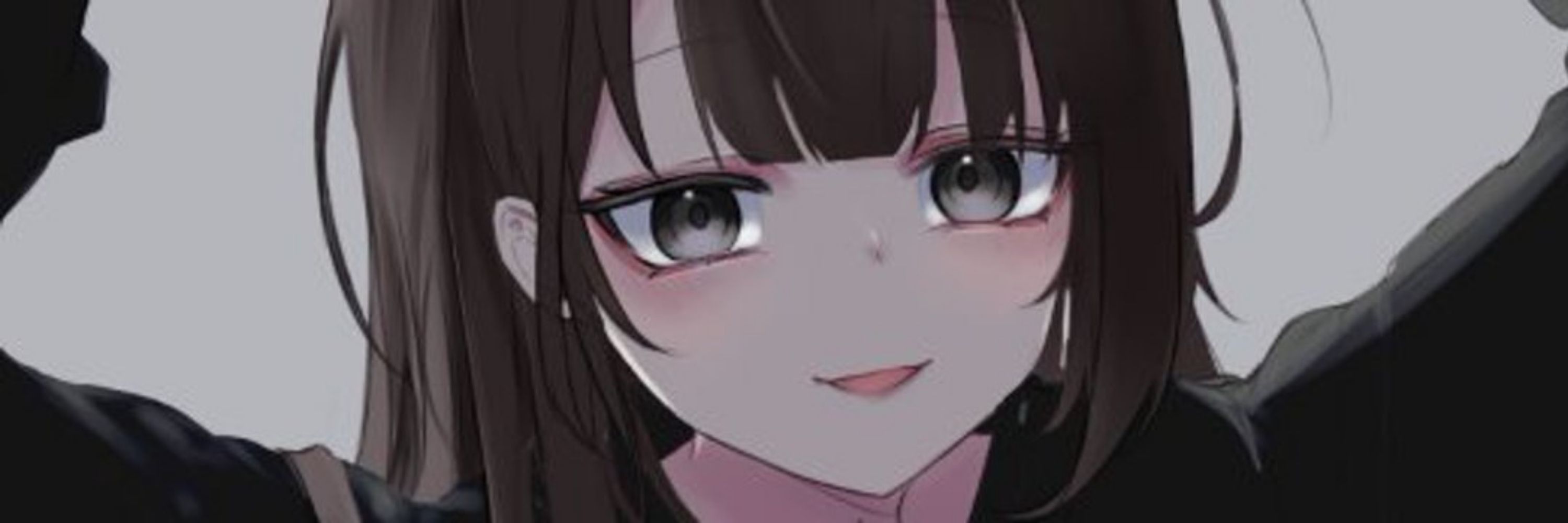fafa٩(๑•̀ω•́ ๑)۶ 皇上的奴才小根子