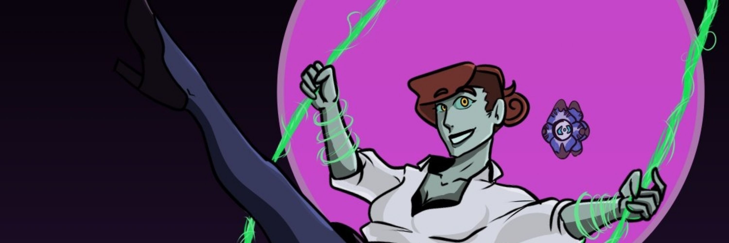 Artemis