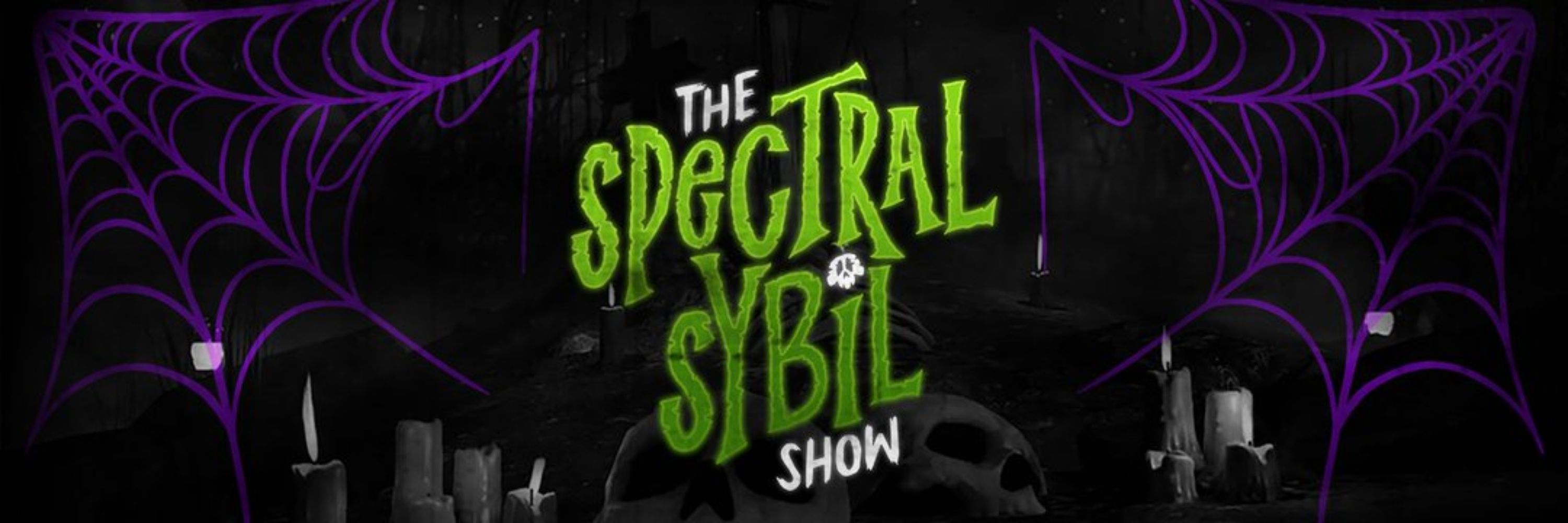 Sybil
