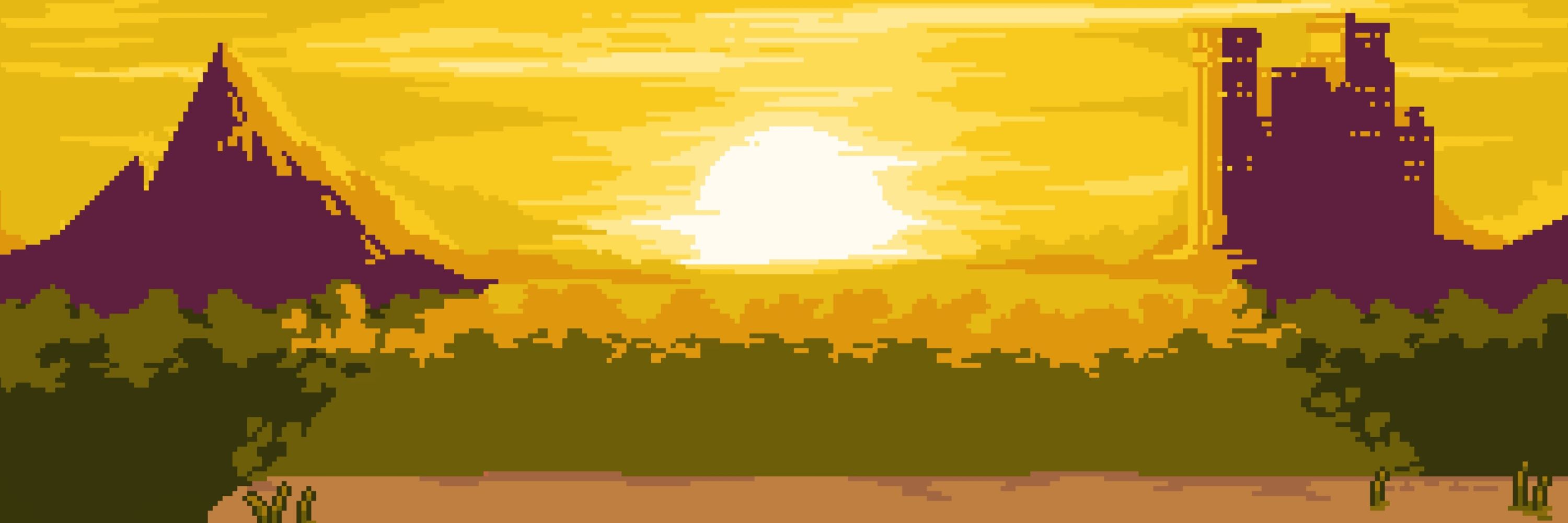 FunkyThor64