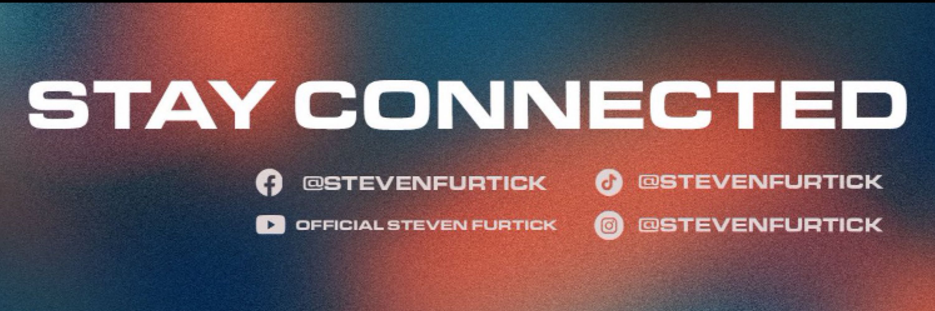 Steven Furtick