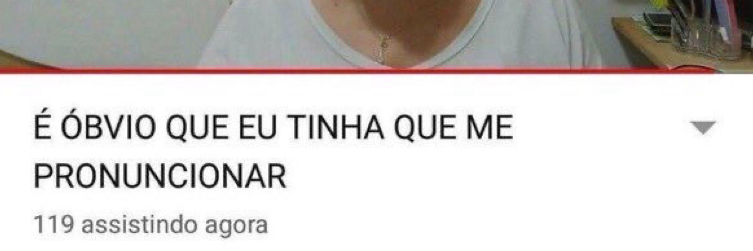 miralinda