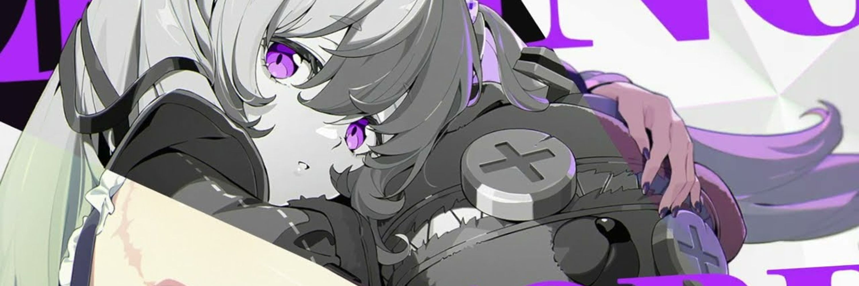 Navi