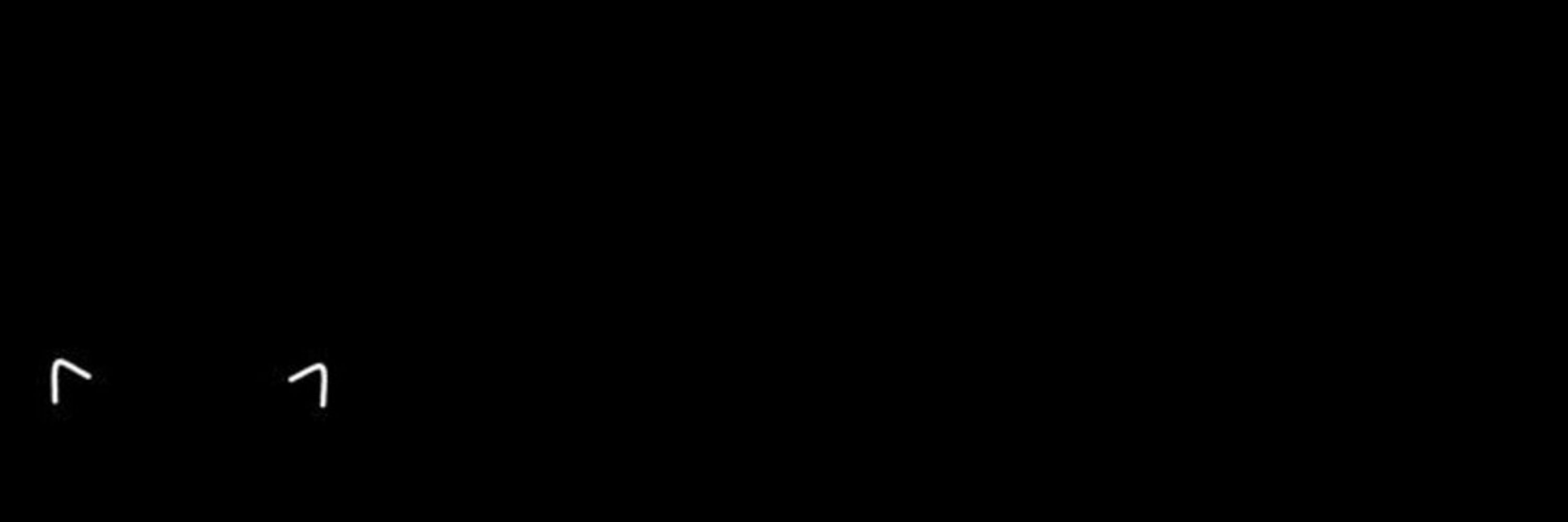 19.99, ⌕ ᥲna