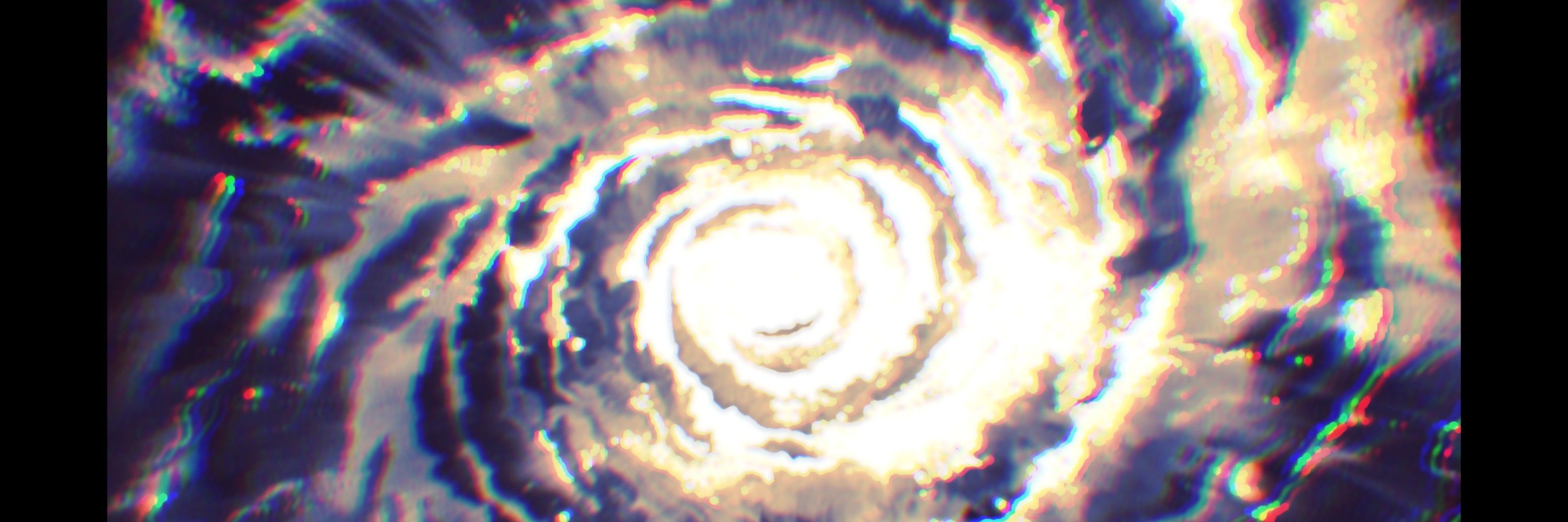 Juno 