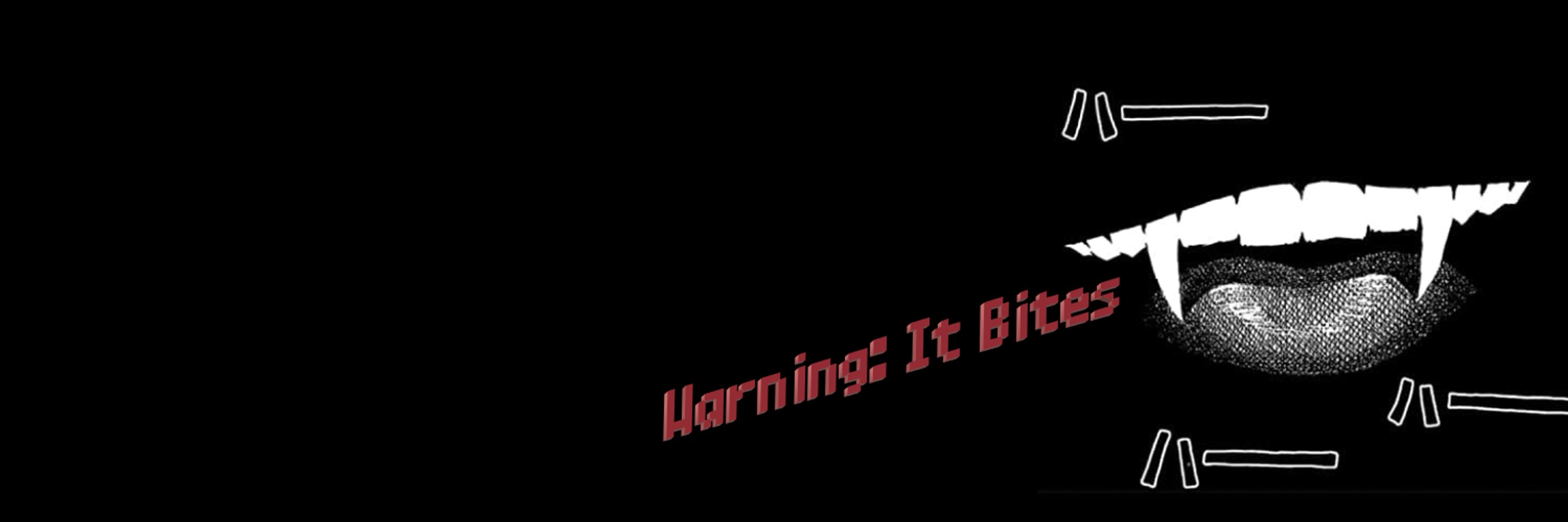 𝑲𝒍𝒊𝒏𝒕 𝒕𝒉𝒆 𝑯𝒂𝒓𝒆
