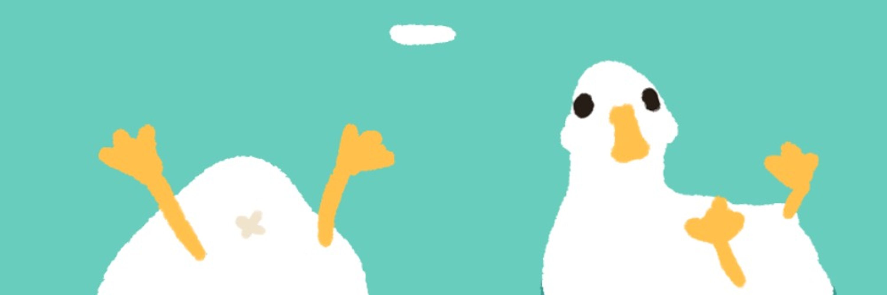 小兔