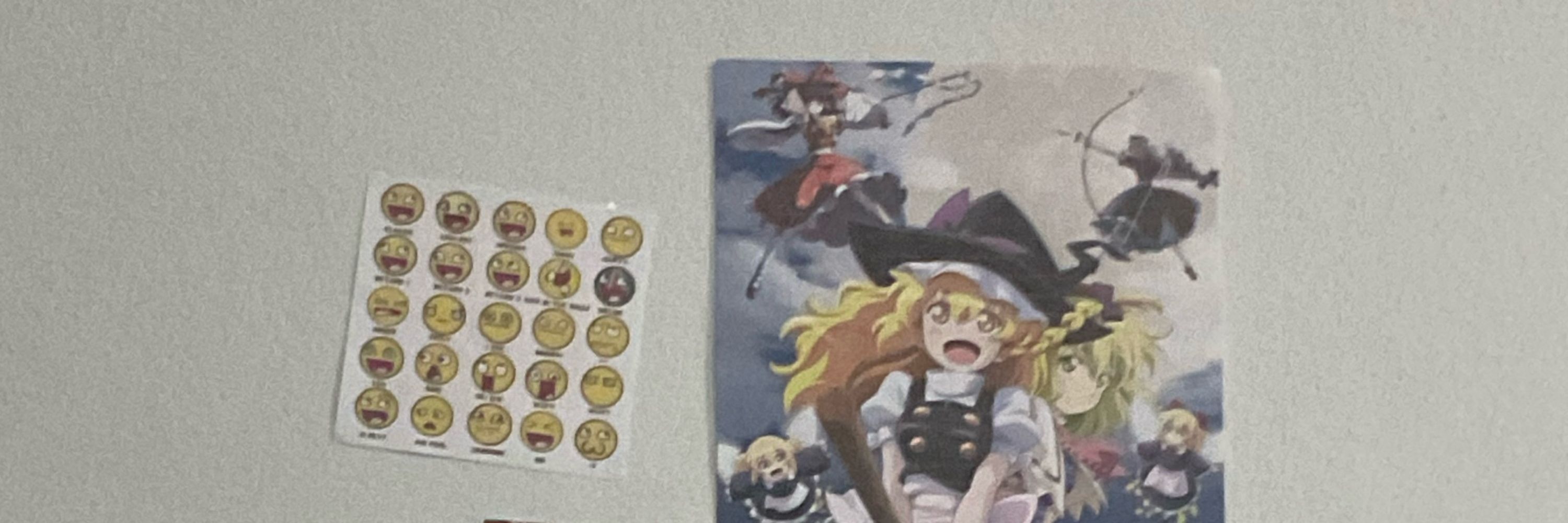 Rinno