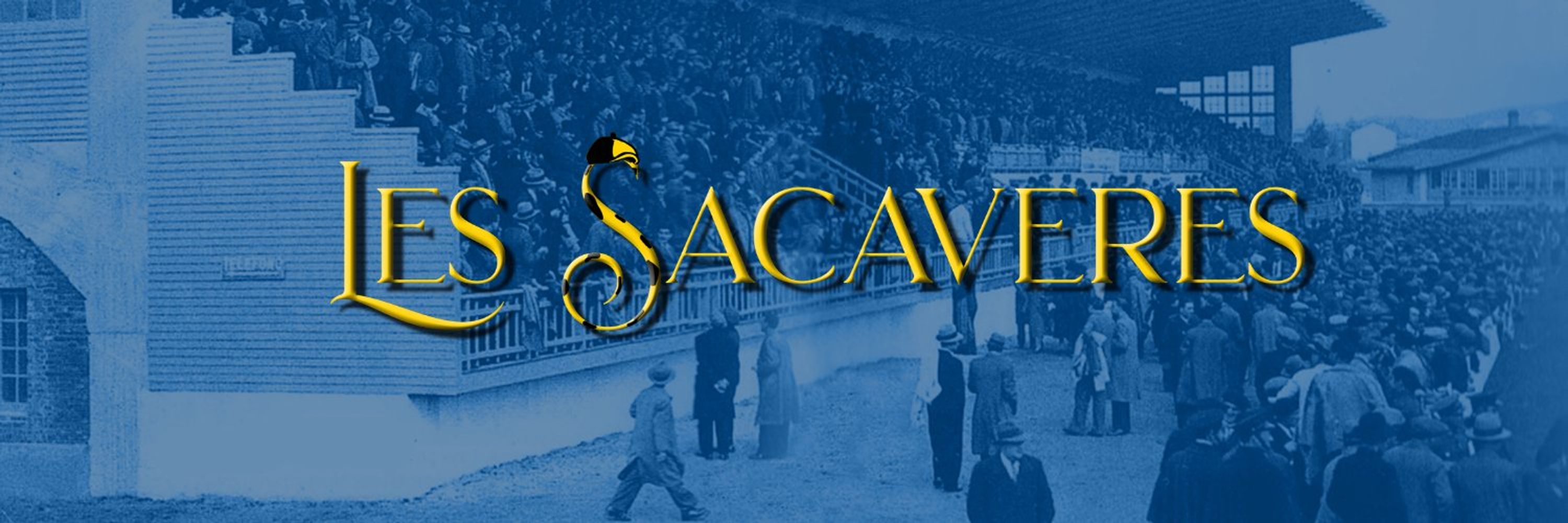 LesSacaveres