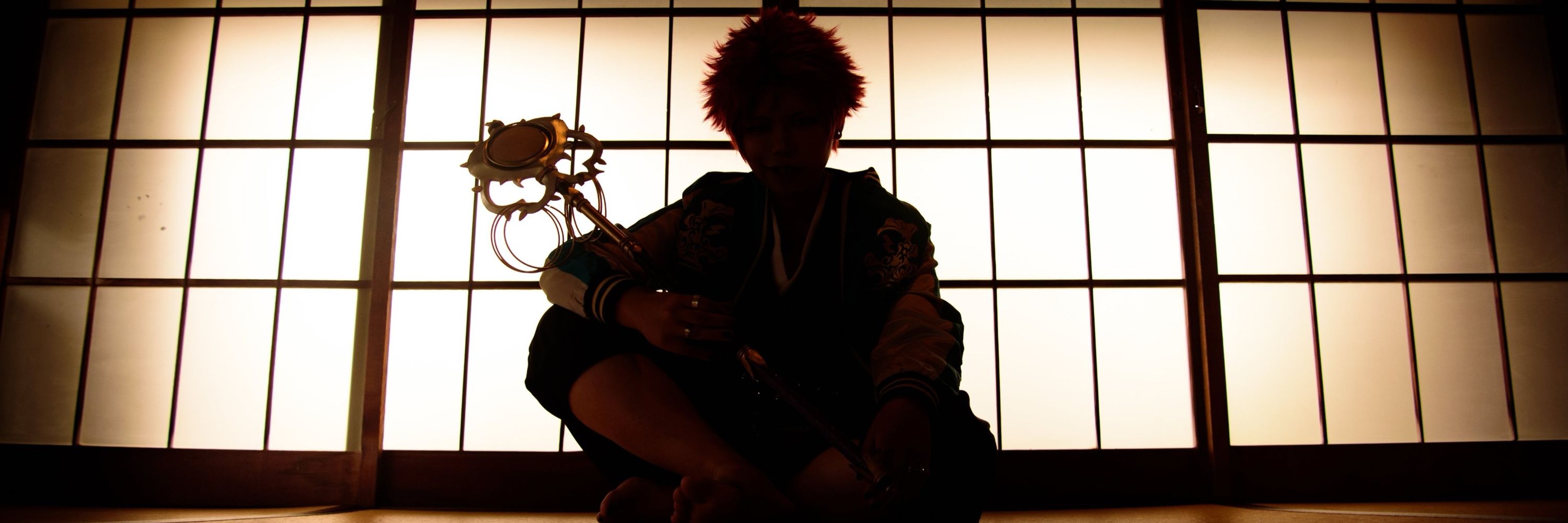 MASATO
