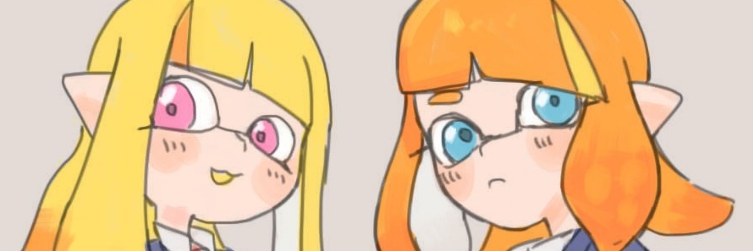 よしだ
