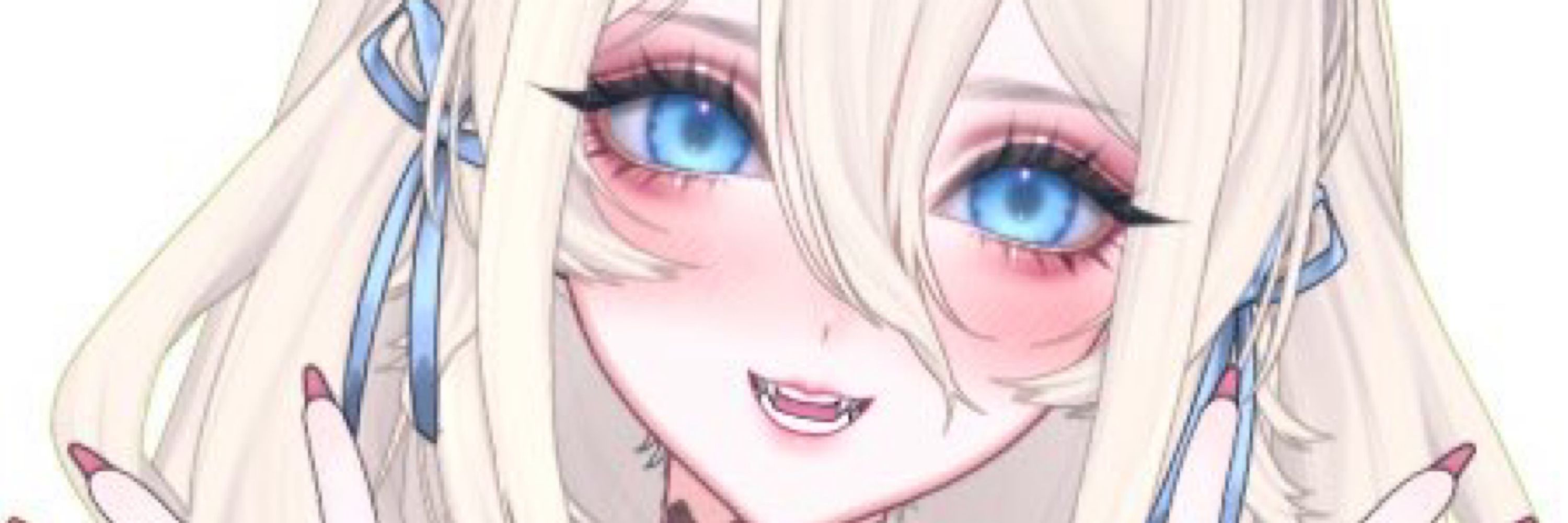 Pvppii VTuber