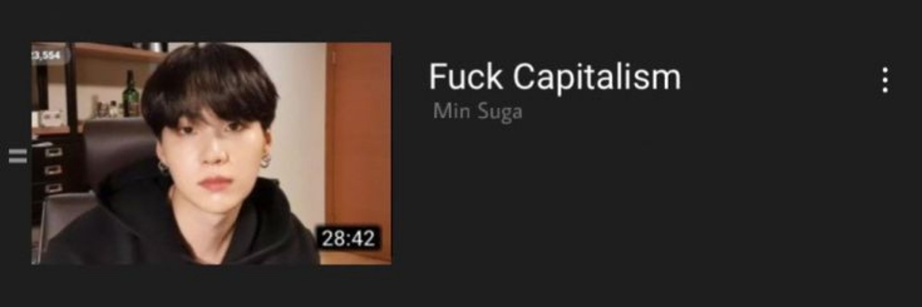 manu do bts