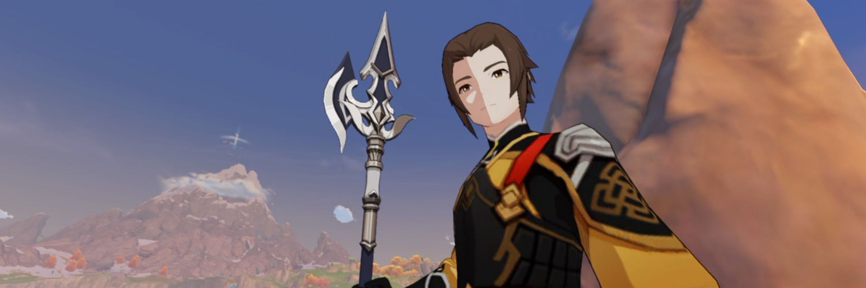 見メメ