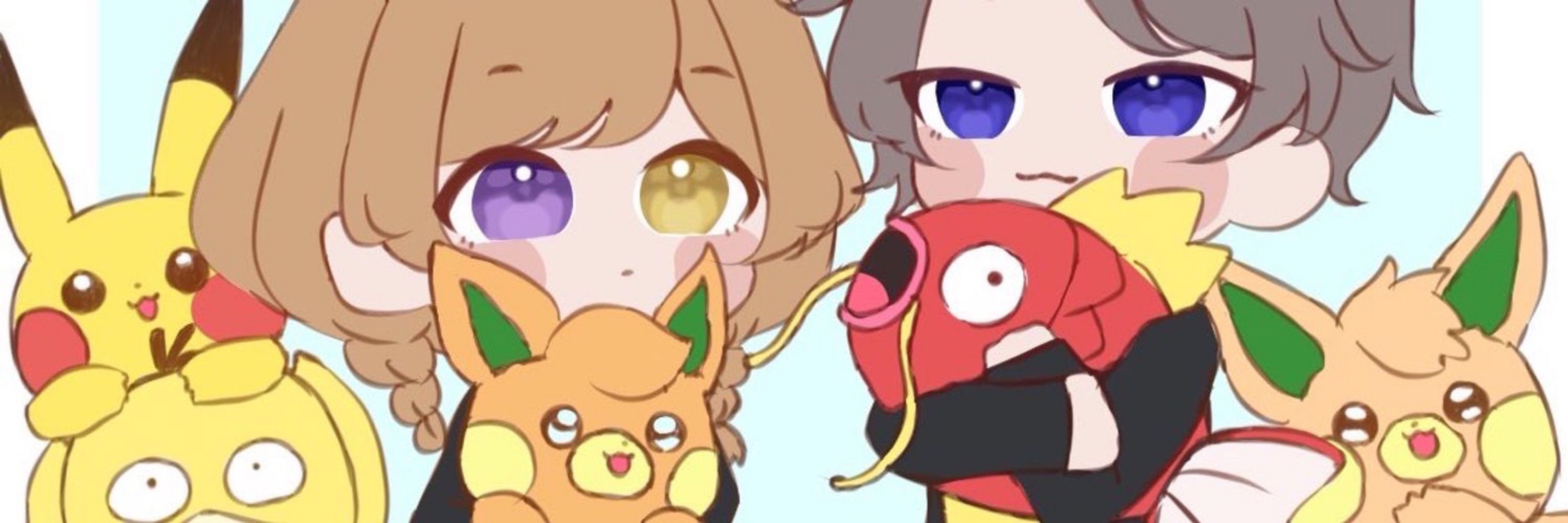 しゃも