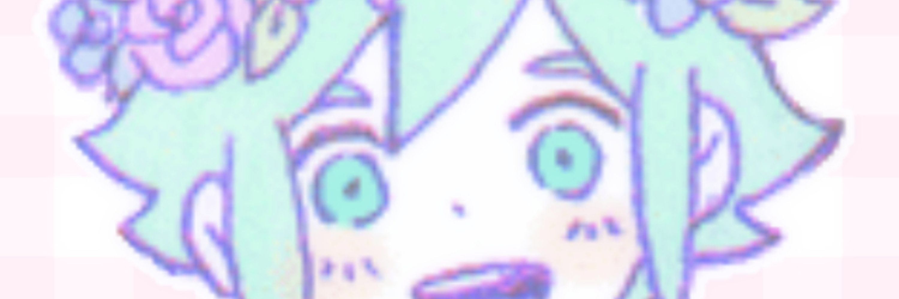 Theo/sunny #1 isaarrow fan (omori enthusiast)