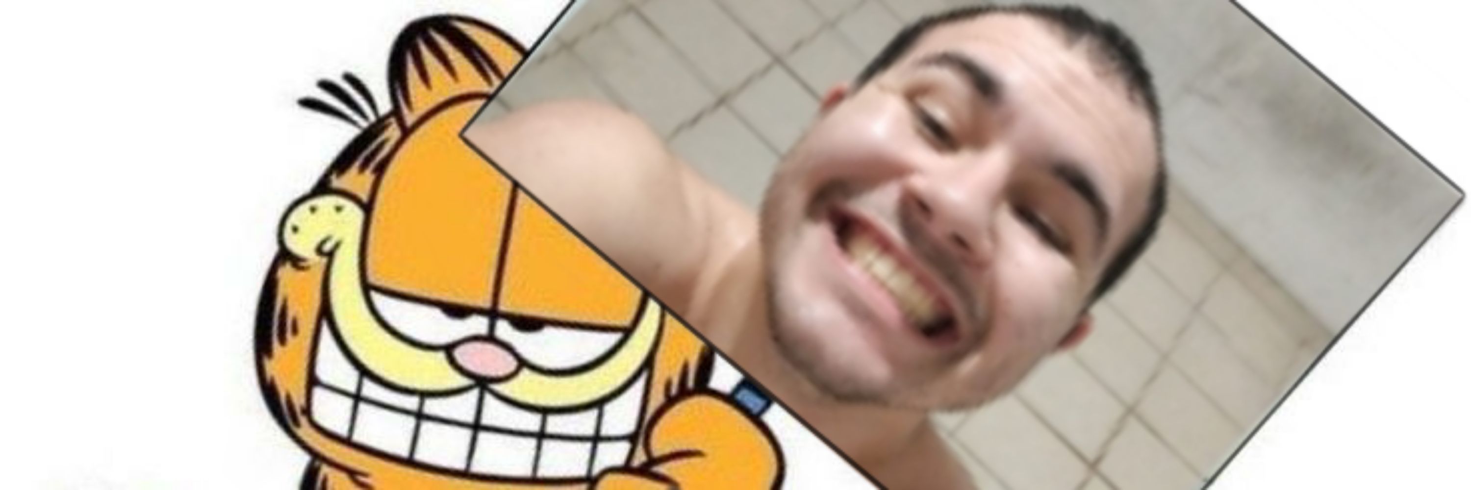 Soso