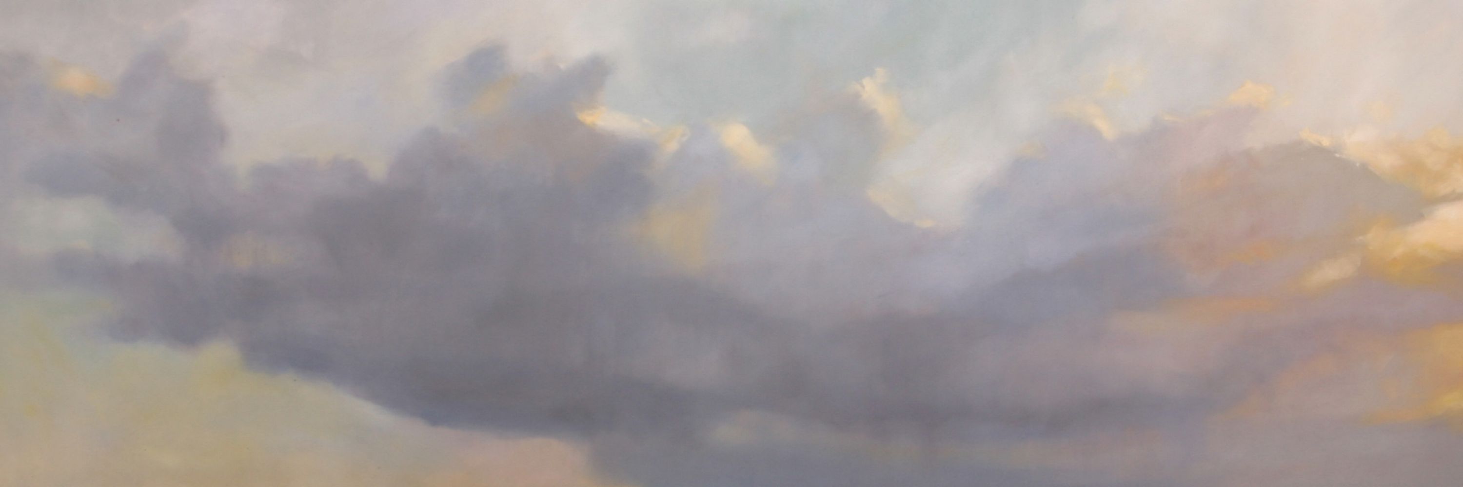 John Mailander