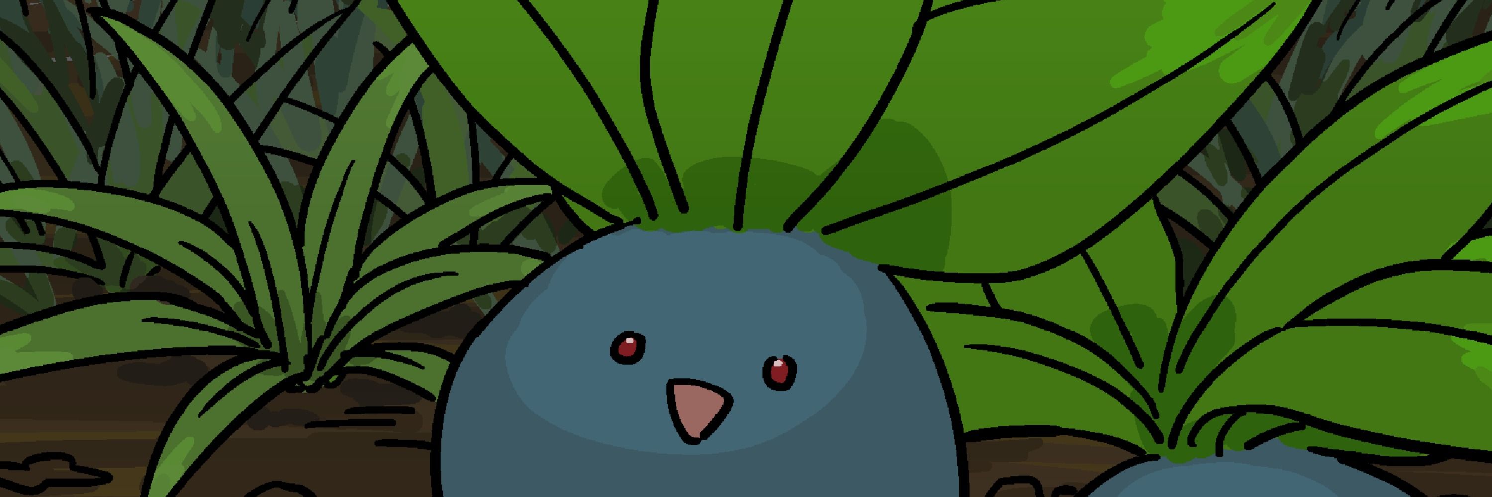 ヌ:ミ